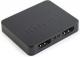 Gembird Przełącznik Splitter HDMI, 2 MONITORY 4K (DSP-2PH4-03) 1