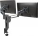 Kensington Uchwyt biurkowy na 2 monitory do 24" (K60273WW) 1