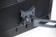 Kensington Uchwyt biurkowy na 2 monitory do 24" (K60273WW) 5