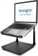 Kensington SmartFit Laptop Riser (K52783WW) 1