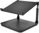 Kensington SmartFit Laptop Riser (K52783WW) 1