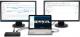 Stacja/replikator Kensington SD3650 USB 3.0 (K33997WW) 2