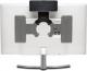 Stacja/replikator Kensington SD3650 USB 3.0 (K33997WW) 7