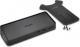 Stacja/replikator Kensington SD3650 USB 3.0 (K33997WW) 8