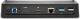 Stacja/replikator Kensington SD3650 USB 3.0 (K33997WW) 9