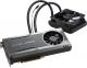 Karta graficzna EVGA GeForce GTX 1080 FTW HYBRID GAMING 8GB GDDR5X (256 Bit) HDMI, DVI, 3xDP, BOX (08G-P4-6288-KR) 4
