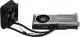 Karta graficzna EVGA GeForce GTX 1080 FTW HYBRID GAMING 8GB GDDR5X (256 Bit) HDMI, DVI, 3xDP, BOX (08G-P4-6288-KR) 6
