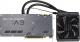 Karta graficzna EVGA GeForce GTX 1080 FTW HYBRID GAMING 8GB GDDR5X (256 Bit) HDMI, DVI, 3xDP, BOX (08G-P4-6288-KR) 7