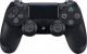 Pad Sony PS4 Dualshock 4 V2 (9870050) 1