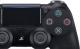 Pad Sony PS4 Dualshock 4 V2 (9870050) 1