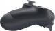 Pad Sony PS4 Dualshock 4 V2 (9870050) 2