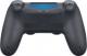 Pad Sony PS4 Dualshock 4 V2 (9870050) 3