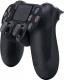 Pad Sony PS4 Dualshock 4 V2 (9870050) 4