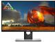 Monitor Dell S2716DG (210-AGUI) 1