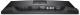 Monitor Dell S2716DG (210-AGUI) 1