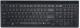Klawiatura Kensington Advance Fit (K72357WW) 1