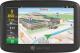 Nawigacja GPS Navitel F150 1