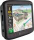 Nawigacja GPS Navitel F150 1