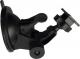 Nawigacja GPS Navitel F150 3