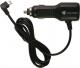 Nawigacja GPS Navitel F150 5