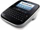 Drukarka etykiet Dymo LM-500TS (S0946450) 1