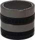 Głośnik Conceptronic WIRELESS BLUETOOTH SPEAKER (CSPKBTSBB) 1