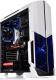 Obudowa Thermaltake Versa N21 (CA-1D9-00M6WN-00) 11
