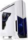 Obudowa Thermaltake Versa N21 (CA-1D9-00M6WN-00) 12