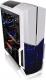 Obudowa Thermaltake Versa N21 (CA-1D9-00M6WN-00) 13