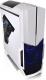Obudowa Thermaltake Versa N21 (CA-1D9-00M6WN-00) 14