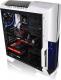 Obudowa Thermaltake Versa N21 (CA-1D9-00M6WN-00) 15