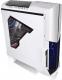 Obudowa Thermaltake Versa N21 (CA-1D9-00M6WN-00) 16