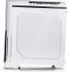 Obudowa Thermaltake Versa N21 (CA-1D9-00M6WN-00) 19