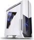 Obudowa Thermaltake Versa N21 (CA-1D9-00M6WN-00) 1