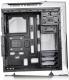 Obudowa Thermaltake Versa N21 (CA-1D9-00M6WN-00) 20