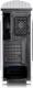 Obudowa Thermaltake Versa N21 (CA-1D9-00M6WN-00) 21