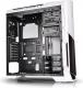 Obudowa Thermaltake Versa N21 (CA-1D9-00M6WN-00) 2