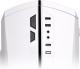 Obudowa Thermaltake Versa N21 (CA-1D9-00M6WN-00) 3