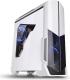 Obudowa Thermaltake Versa N21 (CA-1D9-00M6WN-00) 6
