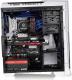 Obudowa Thermaltake Versa N21 (CA-1D9-00M6WN-00) 7