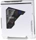 Obudowa Thermaltake Versa N21 (CA-1D9-00M6WN-00) 8