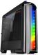 Obudowa Thermaltake Versa C22 RGB (CA-1G9-00M1WN-00) 1