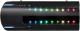 Obudowa Thermaltake Versa C22 RGB (CA-1G9-00M1WN-00) 6