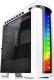 Obudowa Thermaltake Versa C22 RGB (CA-1G9-00M6WN-00) 1