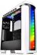 Obudowa Thermaltake Versa C22 RGB (CA-1G9-00M6WN-00) 10