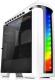 Obudowa Thermaltake Versa C22 RGB (CA-1G9-00M6WN-00) 11