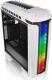 Obudowa Thermaltake Versa C22 RGB (CA-1G9-00M6WN-00) 12