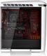 Obudowa Thermaltake Versa C22 RGB (CA-1G9-00M6WN-00) 14