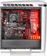 Obudowa Thermaltake Versa C22 RGB (CA-1G9-00M6WN-00) 15