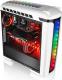 Obudowa Thermaltake Versa C22 RGB (CA-1G9-00M6WN-00) 18